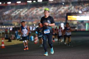 BIB: 
                            <button type="button" onclick="openModal(24076045)" class="btn btn-primary btn-sm float-right btn-popup" data-toggle="modal" data-target=".modal-high-quality">
                        <i class="fas fa-shopping-cart"></i> Add to Cart
                    </button>
                                            <button type="button" onclick="isThisMe(24076045, true)" class="btn btn-success btn-sm float-right btn-popup btn-isme hidden" data-toggle="tooltip" data-placement="bottom" title="นี่คือรูปของคุณใช่ไหม คลิกที่นี่เพื่อเอาเข้าอัลบั้ม">
                        <i class="fas fa-plus"></i> Add to album
                    </button>
                    <button type="button" onclick="isThisMe(24076045, false)" class="btn btn-warning btn-sm float-right btn-popup btn-isnotme hidden">
                        <i class="fas fa-ban"></i> Remove from album
                    </button>